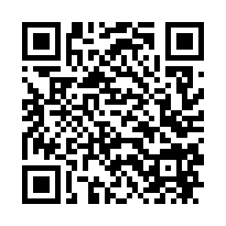 Huzurlu Taşımacılık Antakya sayfa QR kodu