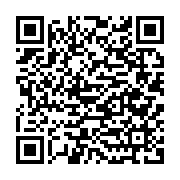 Ak Parti Gaziantep Milletvekili Ali Şahin Çankaya sayfa QR kodu