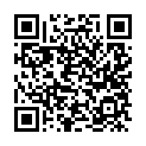 Aksoy Dekor Antakya sayfa QR kodu