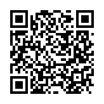 Y?l-Ak Oto Kurtarma Tuğba sayfa QR kodu