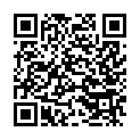 Koza Baklava Edirne Merkez sayfa QR kodu