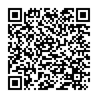Hayalimdeki Bodrum Evi Gayrimenkul Danışmanlığı Bodrum sayfa QR kodu