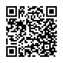 Genç Mobilya Bayraklı sayfa QR kodu