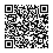 S.s. Beykoz Villaları Konut Yapı Kooperatifi Kadıköy sayfa QR kodu