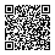 Hasan Temur Apart Osmaniye Merkez sayfa QR kodu