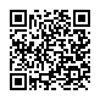 Akantarim sayfa QR kodu