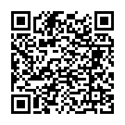 Gölpark Ac?payam Restoran - Abeltaş A? Ac?payam sayfa QR kodu