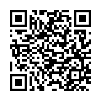 Öztürk Vinç Prefabrik Kepez sayfa QR kodu