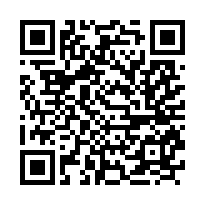 At?l?m Sağlık A.Ş... Bahçelievler sayfa QR kodu