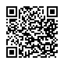 Star Kumpir & Salata Çankaya sayfa QR kodu