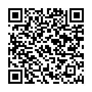 Özel Kan?t Dershanesi Yüksekova sayfa QR kodu