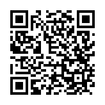 Gölcük Makine Beyoğlu sayfa QR kodu