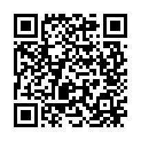 Serdar Elektrik Seyhan sayfa QR kodu