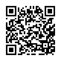 Sade Ticaret Eyyübiye sayfa QR kodu