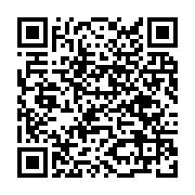 Fikri Firar Reklam ve Halkla ?li?kiler şahinbey sayfa QR kodu