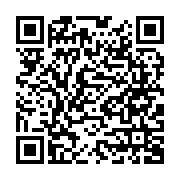 Y?lmaz Elektrik Otomasyon Sistemleri Karabük Merkez sayfa QR kodu