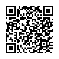 Asaf Tarım Kaş sayfa QR kodu