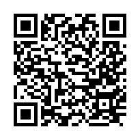 Quick China Arcadium Çankaya sayfa QR kodu