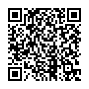 Teknik Boru Endüstriyel Sistemler Bayraklı sayfa QR kodu