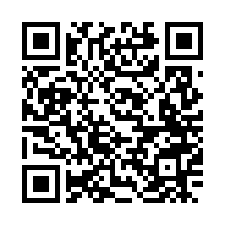 Mozaik Dekoratif Cam Alt?ndaş sayfa QR kodu
