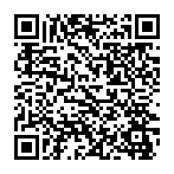 Avizecitr Özel Aydınlatma Sistemleri Sanayi Çayırova sayfa QR kodu