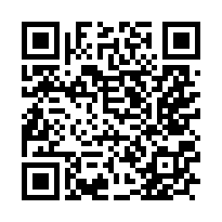 İpek Fotoğrafç?l?k Sarıyer sayfa QR kodu