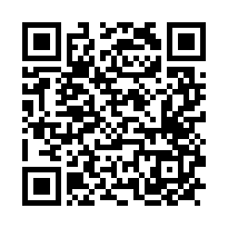 Can Boncuk Bijuteri Balçova sayfa QR kodu