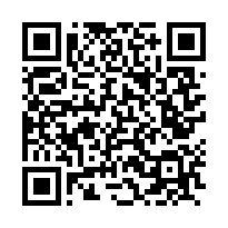 Kocaeli Tabela İzmit sayfa QR kodu