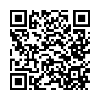 Seyran Taksi Duraş Çankaya sayfa QR kodu