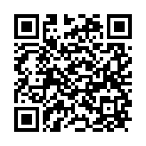 Temel Nakliyat Küçükçekmece sayfa QR kodu