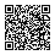 Birtat-Çaş Kuruyemiş Tekstil Gıda Fatih sayfa QR kodu