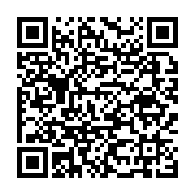 Bizzarro Design -Özgün İnşaat - Modoko Ümraniye sayfa QR kodu