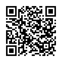 Silifke Huzurevi Silifke sayfa QR kodu