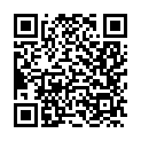 Gns Optik Yıldırım sayfa QR kodu