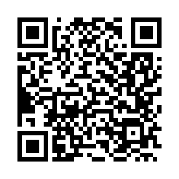 Gns Optik Yıldırım QR