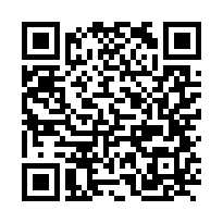 Egm Makina Bozüyük sayfa QR kodu