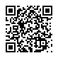 Rayt Computer Hopa sayfa QR kodu