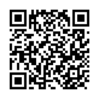 Çimen Otel Keşan sayfa QR kodu
