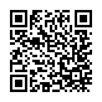 Agrosel Tarım Muratpaşa sayfa QR kodu