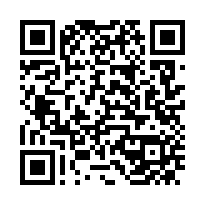 Bystra Coffee Aliaşa sayfa QR kodu