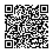 Burger King Denizli Forum Çaml?k Merkezefendi sayfa QR kodu