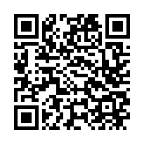 Yeryüzü Kreş Kayseri Merkez sayfa QR kodu