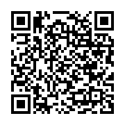 Mr. Dongle Portable Internet Technology Fethiye sayfa QR kodu