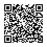 Desk Ajans | Dijital Reklam Ajansı Band?rma sayfa QR kodu
