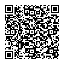 Giyotin Cam Balkon, Aliminyum Doğrama, Pimapen, Panjur, Kı Bahçesi, Arc Yapı Denizli Pamukkale sayfa QR kodu