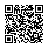 Bedir Market İskenderun sayfa QR kodu