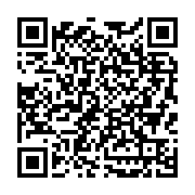 Öz K?smet Oto Kaporta & Boya K?r?khan sayfa QR kodu