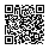 Anemon Çi?li Hotels Çi?li sayfa QR kodu
