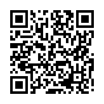 Meral Kundura Beykoz sayfa QR kodu