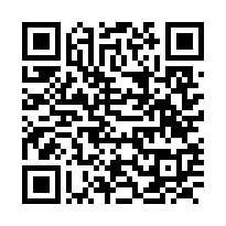 Liman Eczanesi Atakum sayfa QR kodu